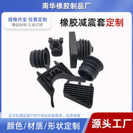 減震器測試技術與橡膠防塵套市場銷售分析